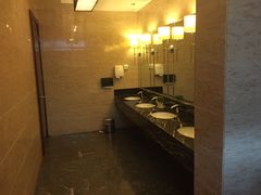 -银川国贸中心酒店