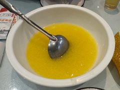 -日月昇渔家菜·海肠捞饭·大连海鲜(星海公园店)