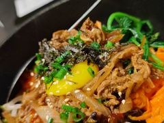 -AJIYA·池袋日式烧肉自助(天津万象城店)