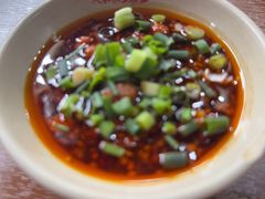 -人和水上飘(第一家店)