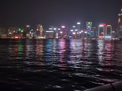 -星光大道