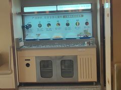 -七欣天香辣蟹火锅(闵行浦江欢乐颂店)