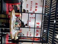 -赏点粤式点心(广州塔店)