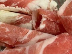 -寻小欢焖烤羊肉串(九眼桥店)