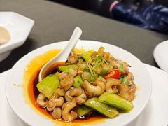 -蟹榭·本帮江浙菜·蟹宴(大宁久光商场店)