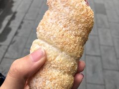 -KenGee仟吉(吉庆街店)