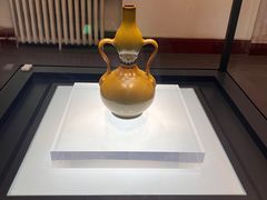 -旅顺博物馆