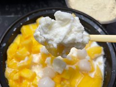 -运栋天马牛肉饼(林科大店)