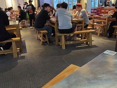 -馬伍旺川菜(江北虹悦城店)