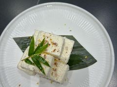 -阿露佳·舌尖上的安吉菜