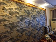 包厢-珍宝蟹舫·巴城味道(巴城总店)
