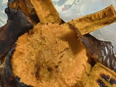 -满堂春特色餐馆