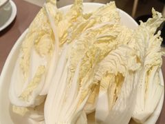 -協成海鮮火鍋(老店)