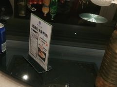 -卢家湾大酒店(诸暨店)
