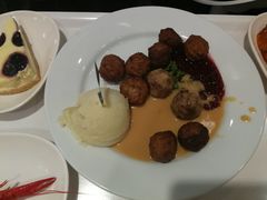 -宜家家居(哈尔滨商场店)