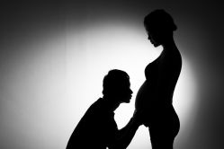 -韵纪亲子儿童摄影·孕妈照