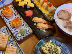 -西村居酒屋