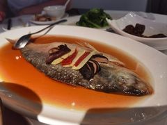 -苏浙汇(古北店)