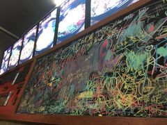 -丽影重庆小面(定西路店)