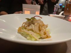 -三利音·东方司宴(外滩店)