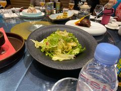 驴肉-香雪海饭店中餐厅(人民桥店)