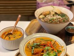 -GOGO Plate(成都太古里店)
