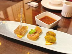 -文儒九号·闽菜馆(三坊七巷店)