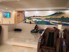 -汤里来温泉