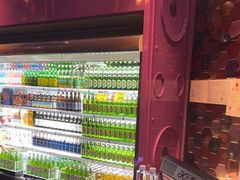 -歌友汇KTV(大悦城11层店)