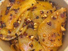 -周小亮丁家坡洋芋(全国总店)