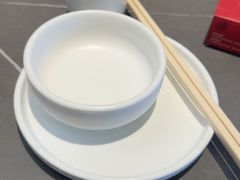 -情妹耙泥鳅·江湖川菜(科华店)