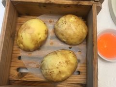 -天瑞轩·粤菜餐厅