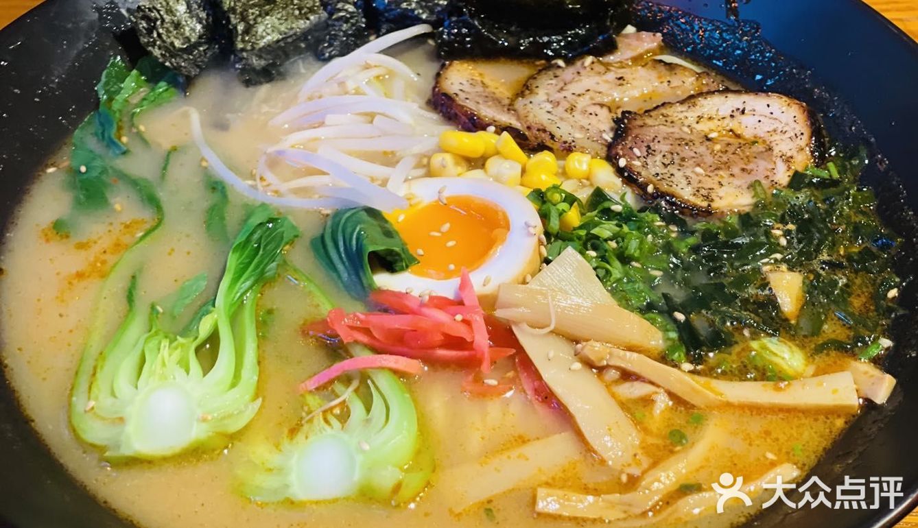 鳗鱼家黑牛烤肉专门店