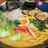 鳗鱼家黑牛烤肉专门店