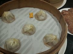 android_upload_pic-鼎泰丰(国金店)