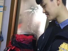 -ZOZO's昌左左精致甜品设计(新北店)
