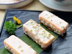 -点都德(水贝IBC店)