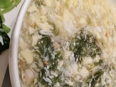 -舌尖上·霞浦滩涂海鲜·新闽菜(总店)