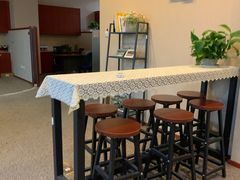 -交通银行24小时自助银行(姑苏支行)