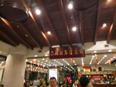 -六婶西关小厨(光塔路店)