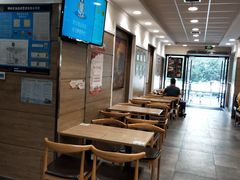 -魏家凉皮(博水商务大厦店)