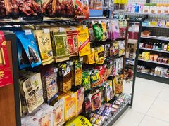 -全家便利店(杭州龙翔桥地铁站店)