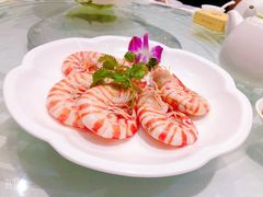 -港澳德兴火锅海鲜酒家(殷皇子店)