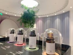 -LANN I 蘭 SPA(陆家嘴中心店)