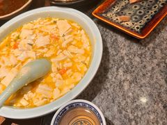 -凯德广场(西城店)