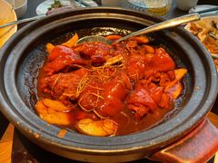 -博多新记·粤菜