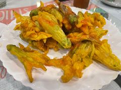 -金姐台湾菜(珠江路店)