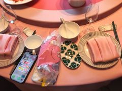 -百富源·海鲜辽菜(浑河堡店)