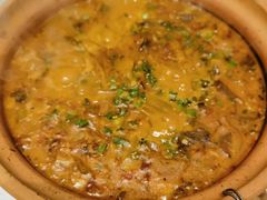 -汇贤府·李氏鲁菜(五棵松店)
