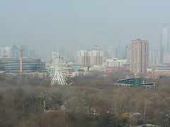 android_upload_pic-山东大厦